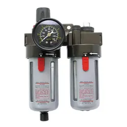 فروش ویژه واحد مراقبت دو قلو سوماک مدل SA-2260A | ابزار پیشه