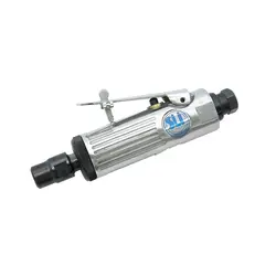 فروش استثنایی فرز انگشتی بادی سوماک ST-7732M | ابزار پیشه