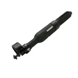 فروش فرز بادی مستقیم سوماک ST-7436G | ابزار پیشه