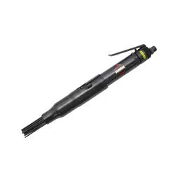 فروش چکش گِل زن بادی سوماک ST-2556 بهترین قیمت | ابزار پیشه
