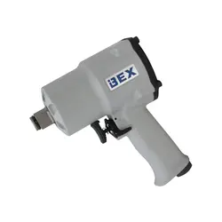 خرید بکس بادی 3/4 اینچ BEX-IT-398 با بهترین قیمت