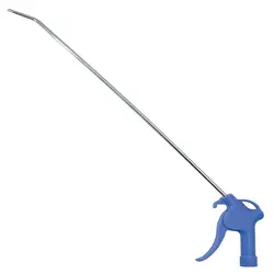 خرید بادپاش سوماک SA-5515B-500 با بهترین قیمت | ابزار پیشه