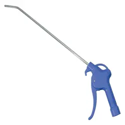 خرید بادپاش سوماک SA-5515B-300 با بهترین قیمت | ابزار پیشه