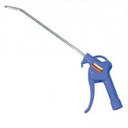 فروش بادپاش سوماک SA-5515B-250 به بهترین قیمت | ابزار پیشه