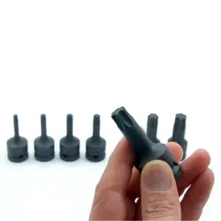 فروش ویژه و ارسال رایگان جعبه بکس تی فورس 4078 | ابزار پیشه