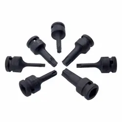 فروش ویژه و ارسال رایگان جعبه بکس تی فورس 4078 | ابزار پیشه