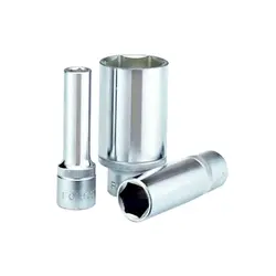 فروش ویژه جعبه بکس بلند فورس 4143 ارسال رایگان | ابزار پیشه