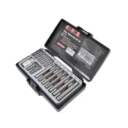 خرید اینترنتی  و ارسال جعبه بیت آلنی فورس 4155 | ابزار پیشه