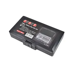 خرید اینترنتی  و ارسال جعبه بیت آلنی فورس 4155 | ابزار پیشه