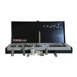 فروش ویژه جعبه بیت فورس 4401 و ارسال رایگان | ابزار پیشه