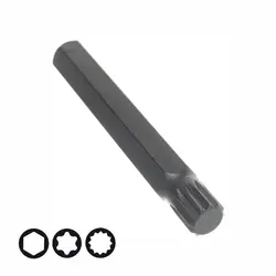 فروش ویژه جعبه بیت فورس 4401 و ارسال رایگان | ابزار پیشه