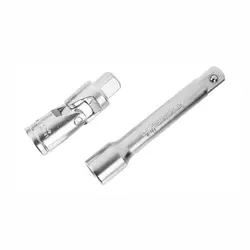 فروش اینترنتی جعبه بکس فورس 4243 باارسال رایگان | ابزار پیشه