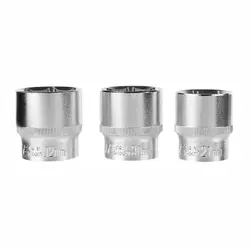 فروش اینترنتی جعبه بکس فورس 4243 باارسال رایگان | ابزار پیشه