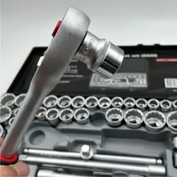 فروش اینترنتی جعبه بکس فورس 4412 اینچ و میلیمتر | ابزار پیشه