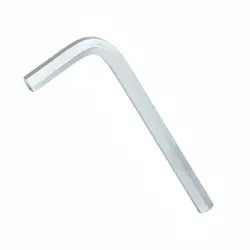 فروش ویژه و  ارسال  آچار آلن L شکل فورس 764 | ابزار پیشه