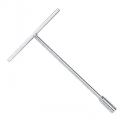 فروش و ارسال سریع دسته بکس تی فورس 774A | ابزار پیشه