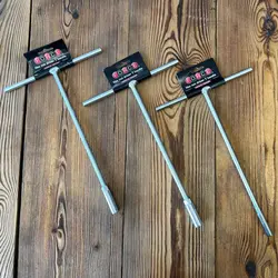 فروش و ارسال سریع دسته بکس تی فورس 774A | ابزار پیشه