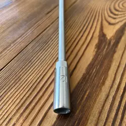 فروش و ارسال سریع دسته بکس تی فورس 774A | ابزار پیشه