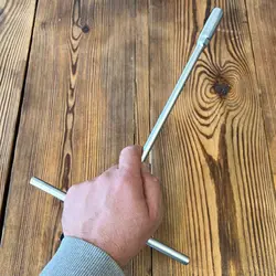 فروش و ارسال سریع دسته بکس تی فورس 774A | ابزار پیشه