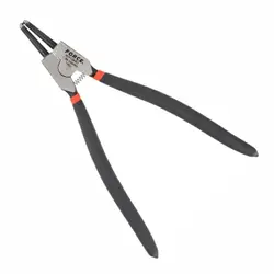 فروش و ارسال انبر خار باز کن سر کج فورس 609 | ابزار پیشه