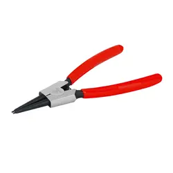 فروش و ارسال انبر خار باز کن مستقیم هزبرن 541 | ابزار پیشه