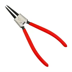 فروش و ارسال انبر خار باز کن مستقیم هزبرن 541 | ابزار پیشه