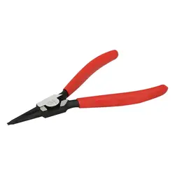 فروش و ارسال انبر خار باز کن مستقیم هزبرن 541 | ابزار پیشه