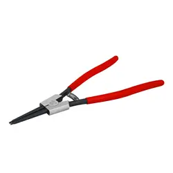 فروش و ارسال انبر خار باز کن مستقیم هزبرن 541 | ابزار پیشه