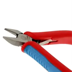فروش و ارسال فوری انبر سیم چین مینی هزبرن 52304 | ابزار پیشه