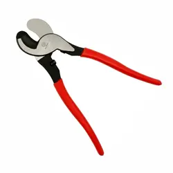 انبر کابل بر هزبرن 52410 - ابزارپیشه | فروشگاه تخصصی ابزارآلات صنعتی