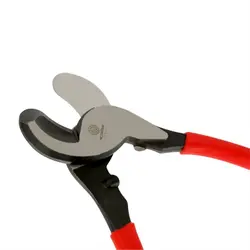 انبر کابل بر هزبرن 52410 - ابزارپیشه | فروشگاه تخصصی ابزارآلات صنعتی