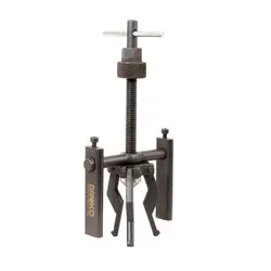 کنس درآور سه پایه داناپلاس D17201 - ابزارپیشه | فروشگاه تخصصی ابزارآلات صنعتی