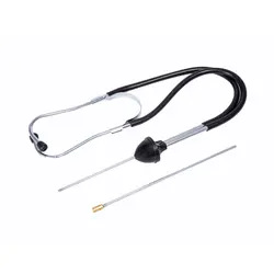 گوشی عیب یاب داناپلاس D08105 - ابزارپیشه | فروشگاه تخصصی ابزارآلات صنعتی