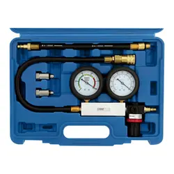 تست ترکیدگی سیلندر داناپلاس D0425 - ابزارپیشه | فروشگاه تخصصی ابزارآلات صنعتی