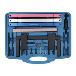 تایم بی ام و داناپلاس D12906 - ابزارپیشه | فروشگاه تخصصی ابزارآلات صنعتی