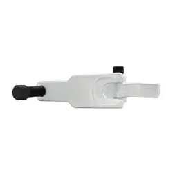 سیبک کش داناپلاس D17402 - ابزارپیشه | فروشگاه تخصصی ابزارآلات صنعتی