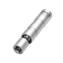 بکس شمع لقلقه ای داناپلاس D1271 - ابزارپیشه | فروشگاه تخصصی ابزارآلات صنعتی