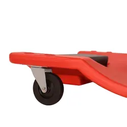 زیر انداز کارگاهی داناپلاس D1500 - ابزارپیشه | فروشگاه تخصصی ابزارآلات صنعتی