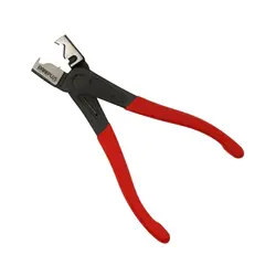 انبر بست شیلنگ داناپلاس D6015 - ابزارپیشه | فروشگاه تخصصی ابزارآلات صنعتی