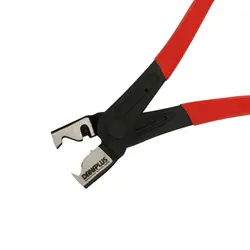 انبر بست شیلنگ داناپلاس D6015 - ابزارپیشه | فروشگاه تخصصی ابزارآلات صنعتی