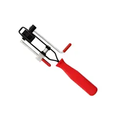 انبر بست پلوس داناپلاس D6020 - ابزارپیشه | فروشگاه تخصصی ابزارآلات صنعتی