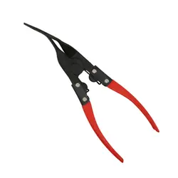 انبر خار رودری داناپلاس D6017 - ابزارپیشه | فروشگاه تخصصی ابزارآلات صنعتی
