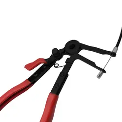 انبر بست شیلنگ رادیاتور داناپلاس D6014 - ابزارپیشه | فروشگاه تخصصی ابزارآلات صنعتی