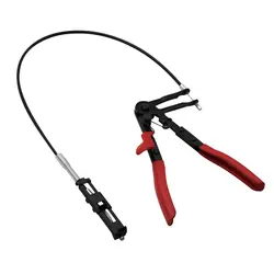 انبر بست شیلنگ رادیاتور داناپلاس D6014 - ابزارپیشه | فروشگاه تخصصی ابزارآلات صنعتی