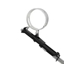 انبر بست شیلنگ رادیاتور داناپلاس D6014 - ابزارپیشه | فروشگاه تخصصی ابزارآلات صنعتی