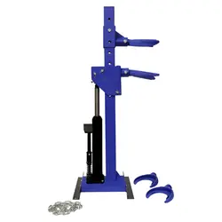 فنر جمع کن هیدرولیک داناپلاس D11310 - ابزارپیشه | فروشگاه تخصصی ابزارآلات صنعتی