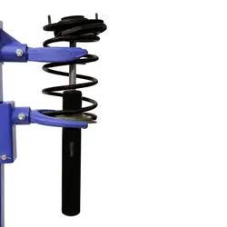 فنر جمع کن هیدرولیک داناپلاس D11310 - ابزارپیشه | فروشگاه تخصصی ابزارآلات صنعتی