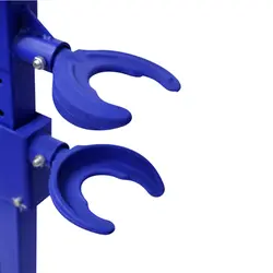 فنر جمع کن هیدرولیک داناپلاس D11310 - ابزارپیشه | فروشگاه تخصصی ابزارآلات صنعتی