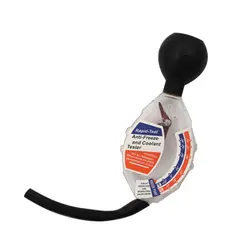 غلظت سنج ضدیخ داناپلاس D0485 - ابزارپیشه | فروشگاه تخصصی ابزارآلات صنعتی