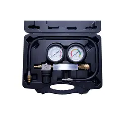 فروش ویژه تستر ترکیدگی سیلندر هزبرن 67102 | ابزار پیشه